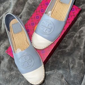 Tory Burch Espadrilles